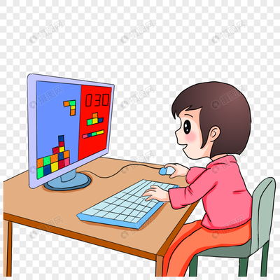 玩轉(zhuǎn)電腦游戲 必備軟件與輔助設(shè)備全指南